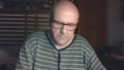 enavila webcam model stream image
