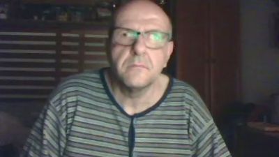 enavila webcam cam4 model stream image