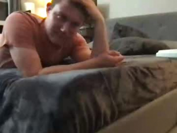 d_dart webcam model stream image