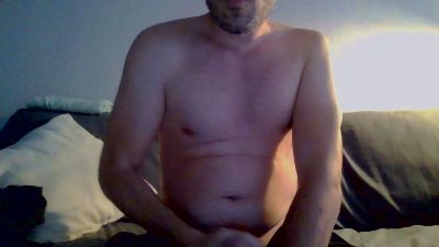 pojhondel85 webcam cam4 model stream image