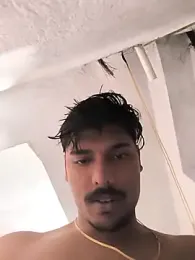 honestbbadboy webcam stripchat model stream image