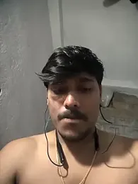 honestbbadboy webcam stripchat model stream image