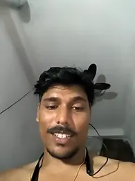 honestbbadboy webcam model stream image