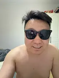 langzi-888 webcam model stream image