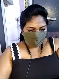 YOUR_CUTE_TELUGU_X webcam stripchat model stream image