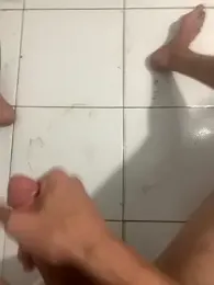 the---fucker webcam model stream image