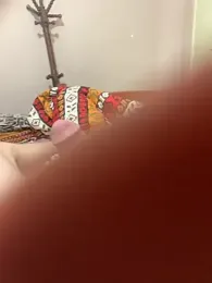 the---fucker webcam stripchat model stream image