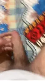 the---fucker webcam model stream image