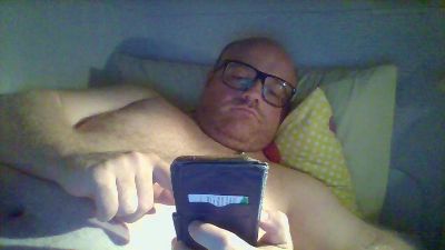 Kamagi_2020 webcam model stream image