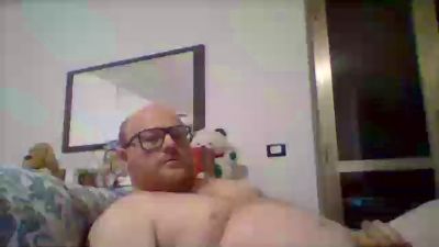 Kamagi_2020 webcam model stream image