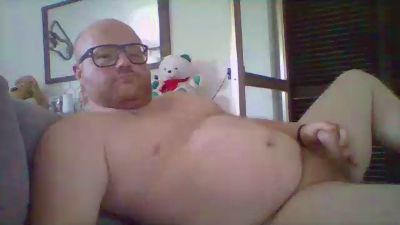 Kamagi_2020 webcam model stream image