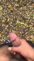 porcobg18 webcam model stream image