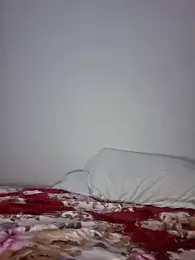 altinya webcam model stream image