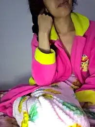 altinya webcam model stream image