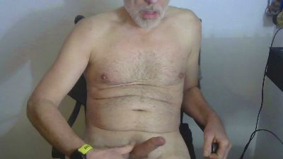 alealex6 webcam model stream image