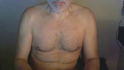 alealex6 webcam model stream image