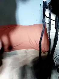 ThaBundaa webcam model stream image