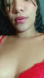 mia_blue01 webcam model stream image