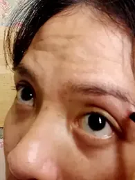 AsianTrixxx webcam model stream image