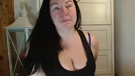 p6w_official webcam model stream image