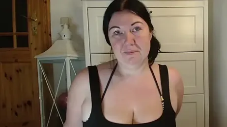 p6w_official webcam model stream image