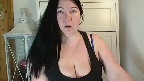 p6w_official webcam model stream image