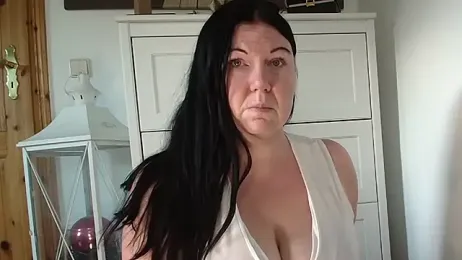 p6w_official webcam model stream image