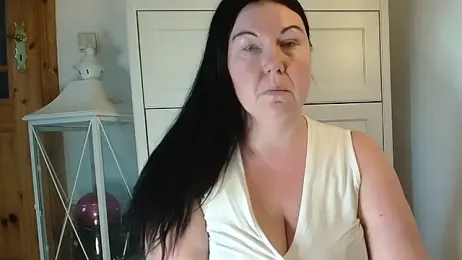 p6w_official webcam model stream image