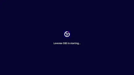 -SallyBlack- webcam model stream image