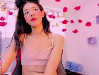 mariana_ofc webcam model stream image