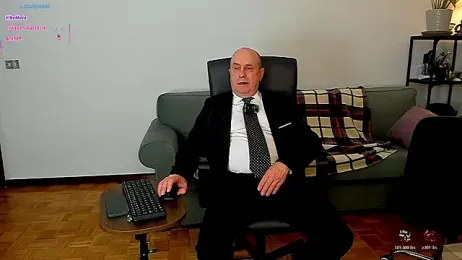 masterboy50 webcam stripchat model stream image