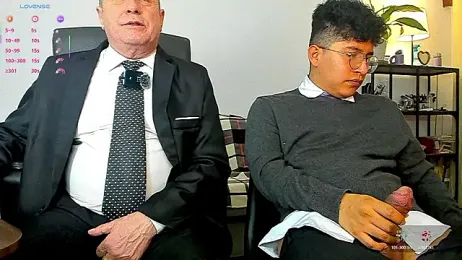 masterboy50 webcam stripchat model stream image