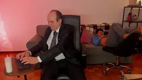 masterboy50 webcam stripchat model stream image