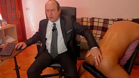 masterboy50 webcam stripchat model stream image