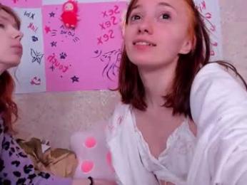 van__candy webcam model stream image