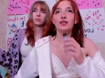 van__candy webcam model stream image