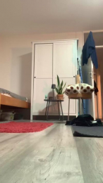 davidhot95 webcam cam4 model stream image
