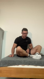 davidhot95 webcam model stream image