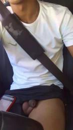 eduartec webcam cam4 model stream image