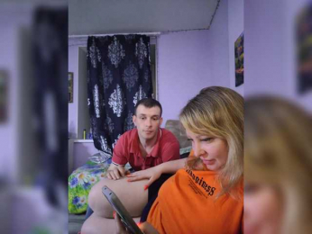 vladimir7895 webcam model stream image