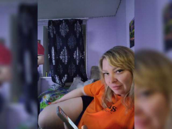 vladimir7895 webcam model stream image