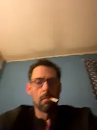 biggdaddyandqueenn webcam model stream image