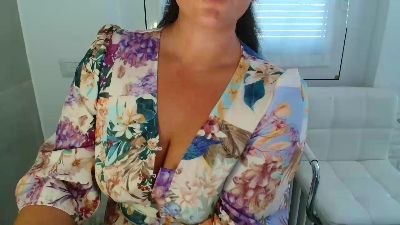 DiNicchia_ webcam cam4 model stream image