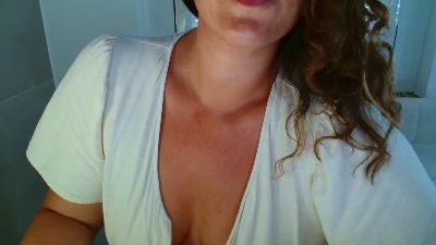 DiNicchia_ webcam model stream image