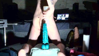 Chrissy1981 webcam cam4 model stream image