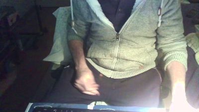 Hotbanana62 webcam model stream image