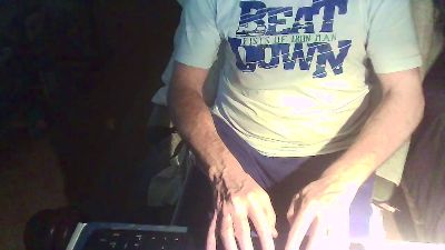 Hotbanana62 webcam model stream image