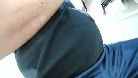 kumao2 webcam model stream image