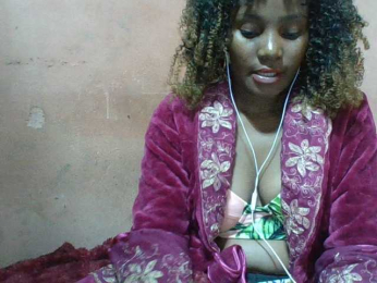 NoeLah webcam model stream image