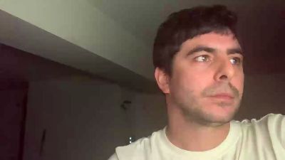 Simonxplode webcam cam4 model stream image